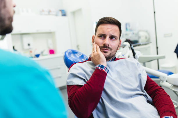Best General Dentistry  in Plainfield, NJ