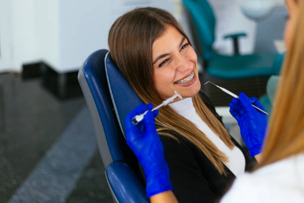 Best Traditional Braces  in Plainfield, NJ