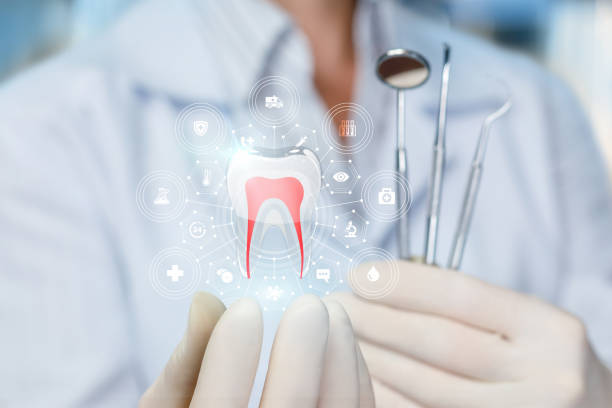 Best Teeth Whitening  in Plainfield, NJ