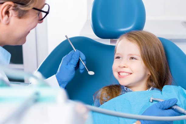 Best Sedation Dentistry  in Plainfield, NJ
