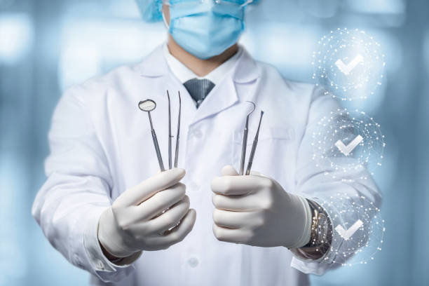 Best Root Canal Treatment  in Plainfield, NJ