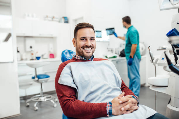 Best Dental Exams and Cleanings  in Plainfield, NJ