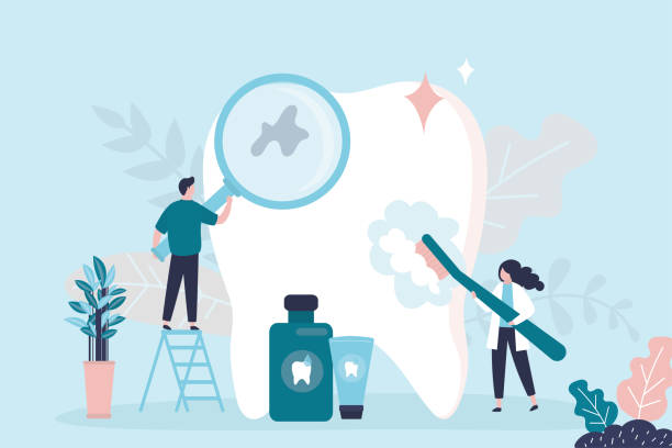 Best Preventive Dentistry  in Plainfield, NJ