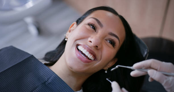 Best Pediatric Dentistry  in Plainfield, NJ