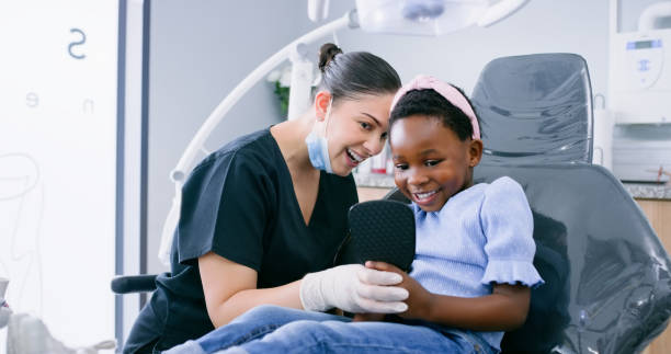 Best Dentures (Full and Partial)  in Plainfield, NJ