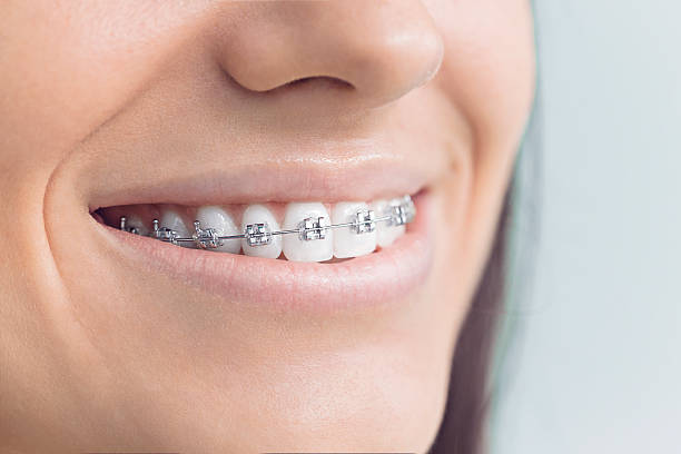 Best Cosmetic Dentistry  in Plainfield, NJ