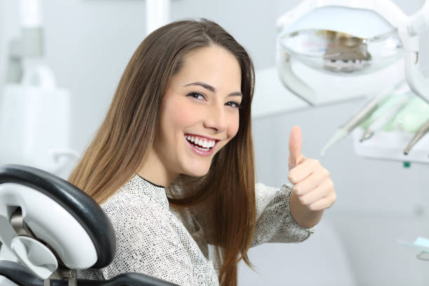 Best Wisdom Tooth Removal  in Plainfield, NJ