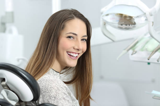Professional Dental Services in Plainfield, NJ