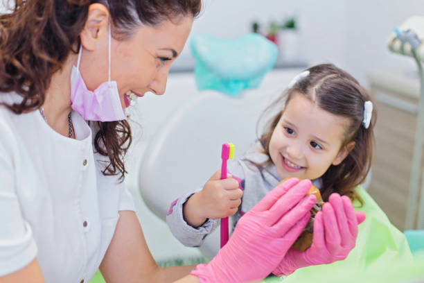 Best Dental Exams and Cleanings  in Plainfield, NJ
